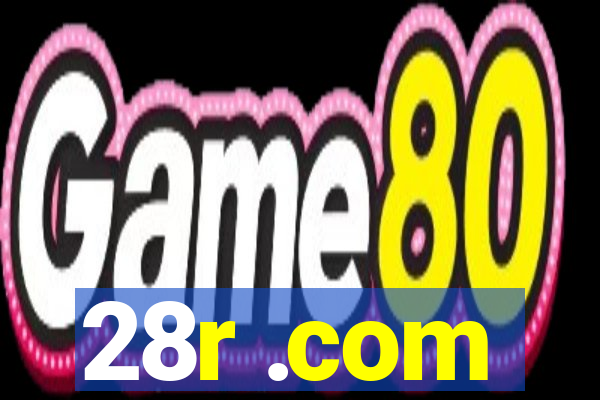 28r .com