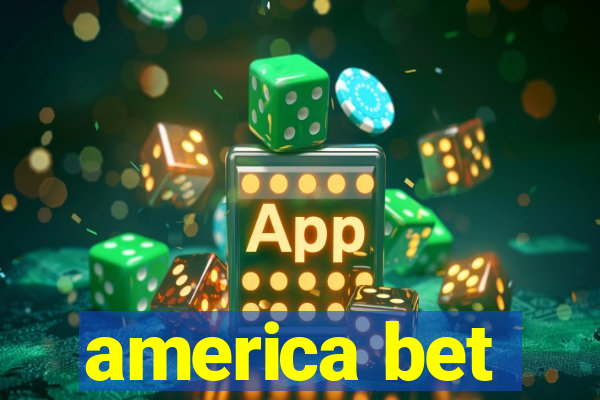 america bet