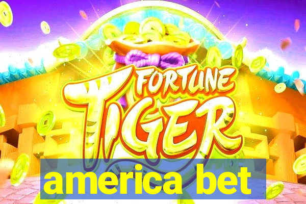 america bet