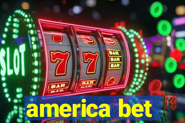 america bet