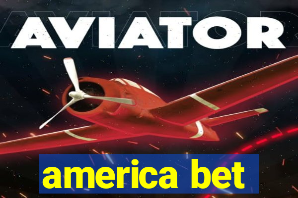 america bet