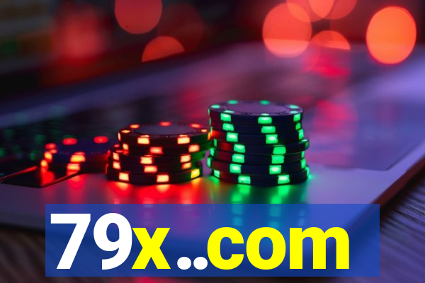 79x..com