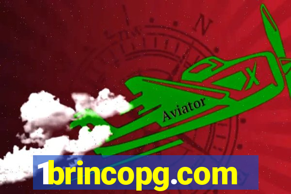1brincopg.com