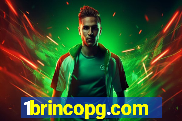 1brincopg.com
