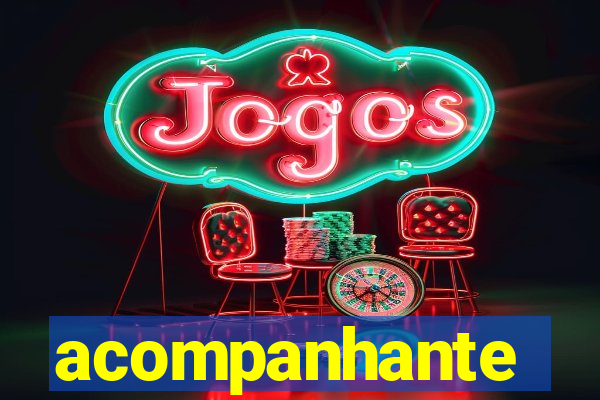 acompanhante travesti em santos