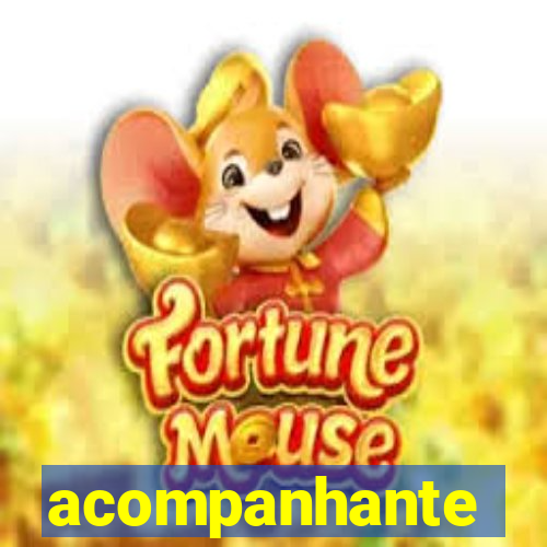 acompanhante travesti em santos