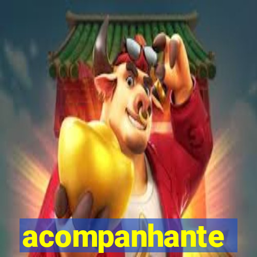 acompanhante travesti em santos