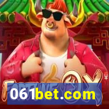 061bet.com