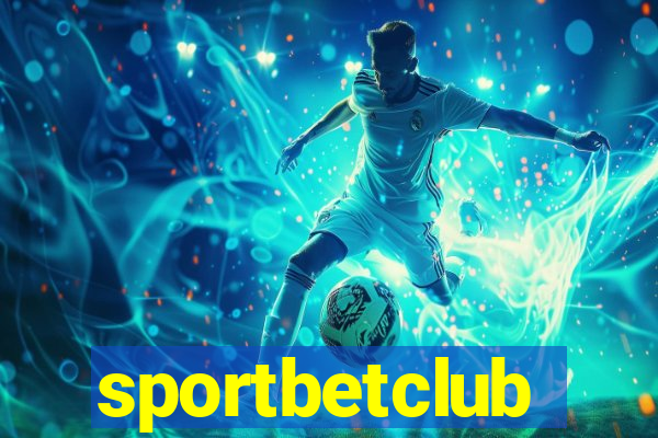 sportbetclub