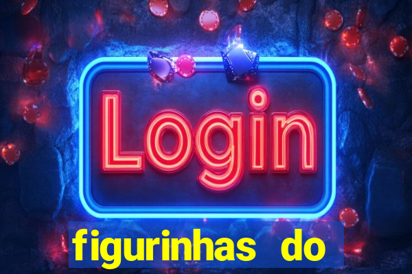 figurinhas do whatsapp flamengo