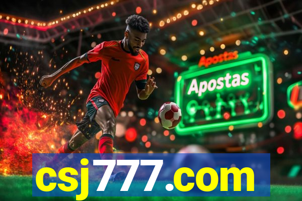 csj777.com
