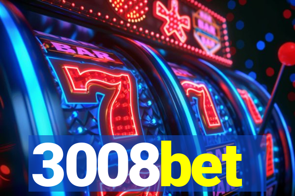 3008bet
