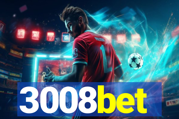 3008bet