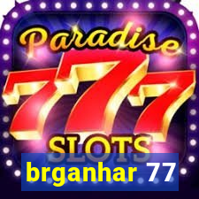 brganhar 77