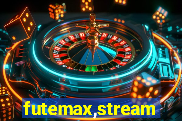 futemax,stream
