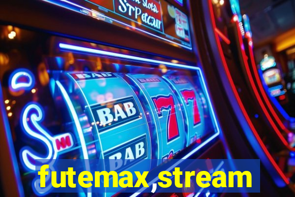 futemax,stream