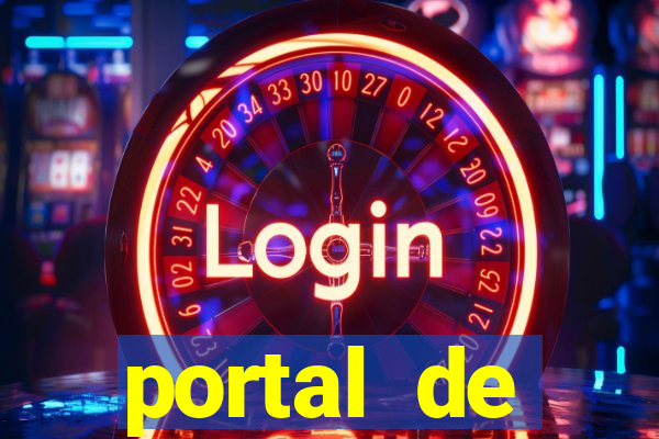 portal de facilidades salvador