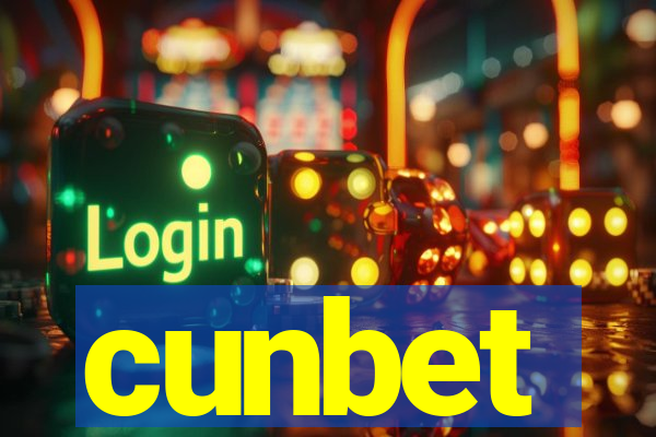 cunbet