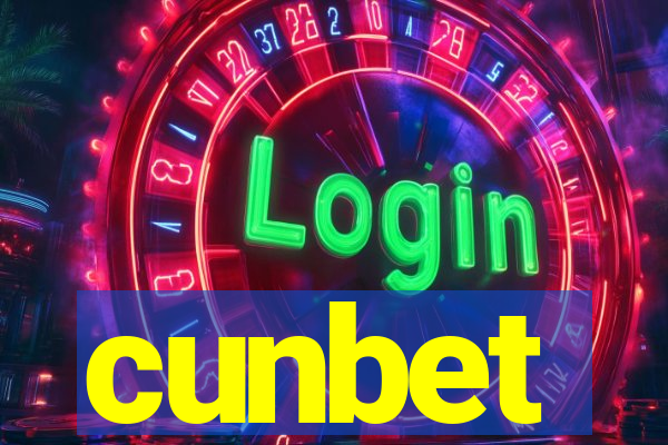 cunbet