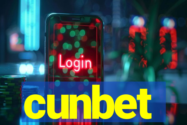 cunbet