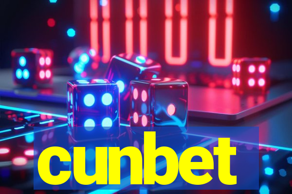 cunbet