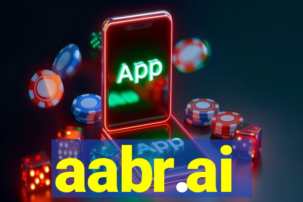 aabr.ai