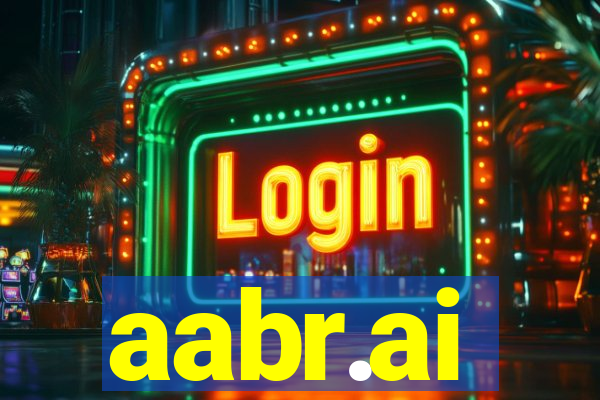 aabr.ai