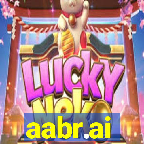 aabr.ai
