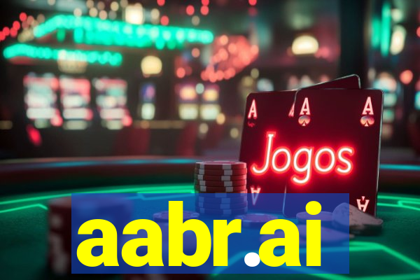 aabr.ai