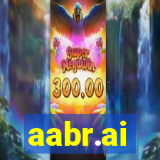 aabr.ai