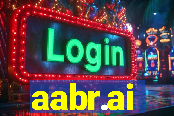 aabr.ai