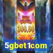 5gbet1com