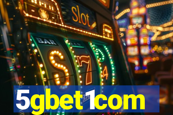 5gbet1com
