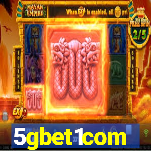 5gbet1com