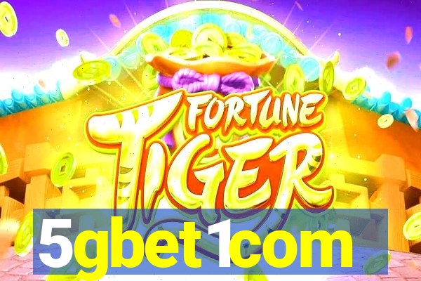 5gbet1com