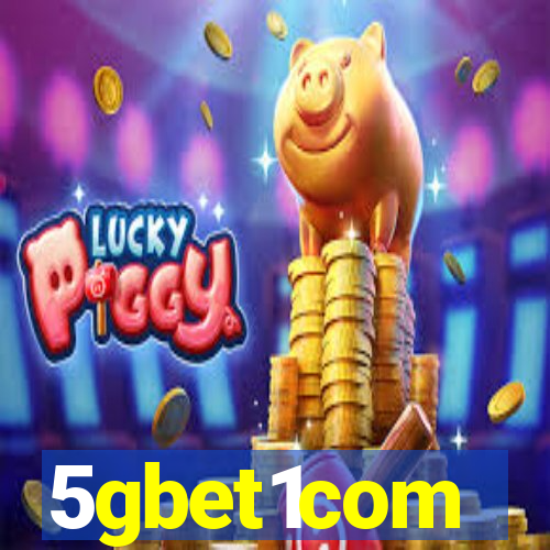5gbet1com