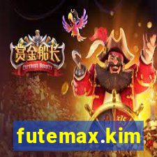 futemax.kim