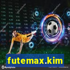 futemax.kim