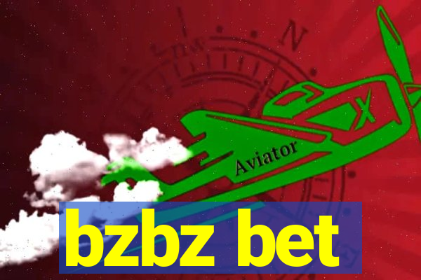 bzbz bet