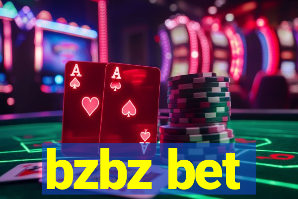 bzbz bet