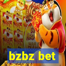 bzbz bet