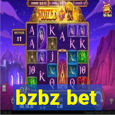 bzbz bet