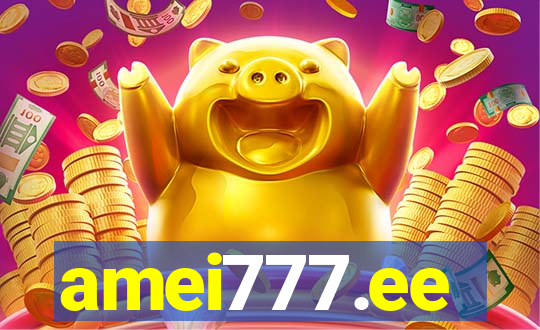 amei777.ee