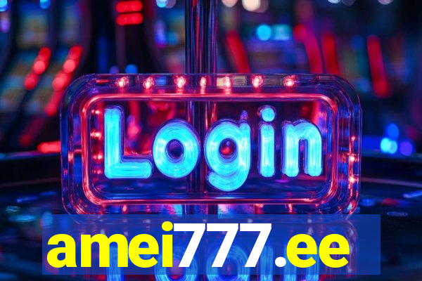 amei777.ee