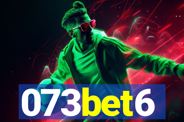 073bet6