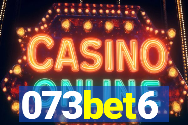 073bet6