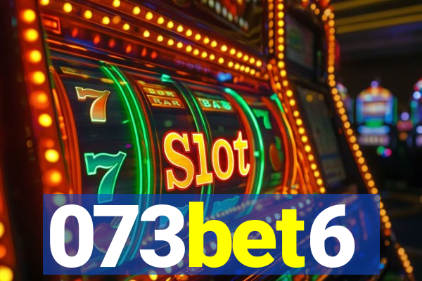 073bet6