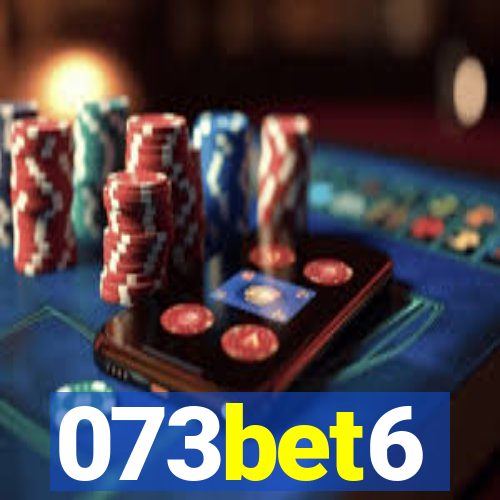 073bet6