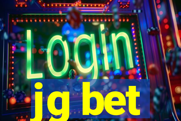 jg bet