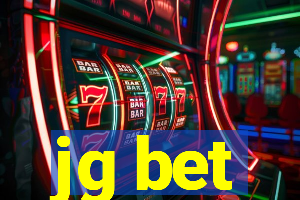 jg bet
